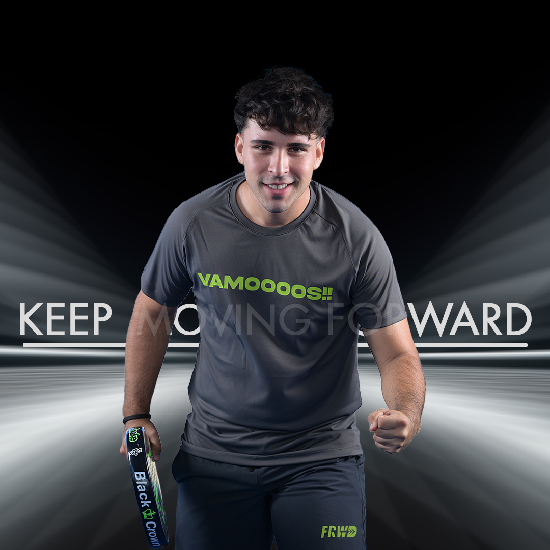 Padel Collection
